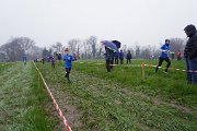 DSC00059 DSC00059